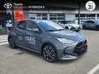 toyota-yaris-iv-2026-auto-8900-km-hybrides-2