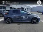 toyota-yaris-iv-2026-auto-8900-km-hybrides-3