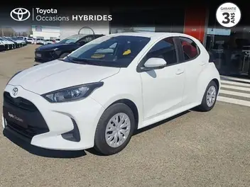 toyota-yaris-iv-2026-auto-8900-km-hybrides