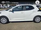 toyota-yaris-iv-2026-auto-8900-km-hybrides-3