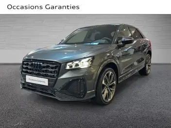 audi-q2-phase-2-2026-auto-100-km-essence