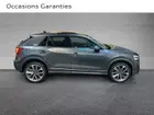 audi-q2-phase-2-2026-auto-100-km-essence-3
