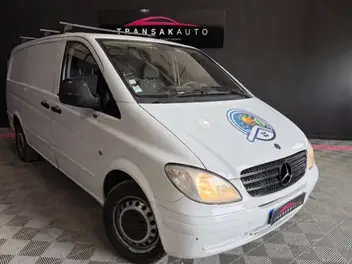 mercedes-vito-2004-auto-375000-km-diesel