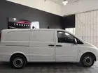 mercedes-vito-2004-auto-375000-km-diesel-2