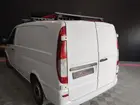 mercedes-vito-2004-auto-375000-km-diesel-3