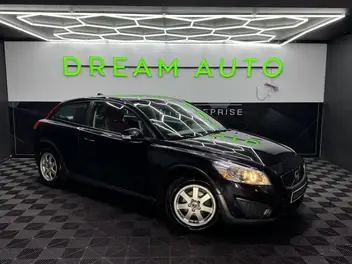 volvo-c30-phase-2-2010-manual-90309-km-diesel