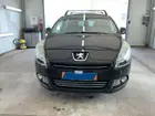 peugeot-5008-2011-manual-127512-km-diesel-3