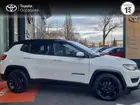 jeep-compass-ii-phase-2-2020-manual-76621-km-essence-3