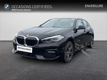 bmw-serie-1-f40-2023-auto-35495-km-essence