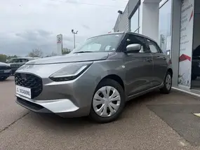 suzuki-swift-v-2026-manual-10-km-essence-1