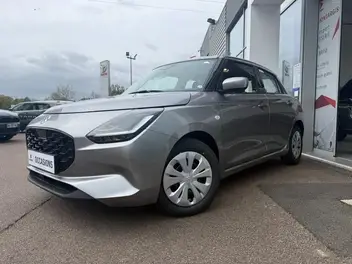 suzuki-swift-v-2026-manual-10-km-essence
