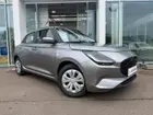 suzuki-swift-v-2026-manual-10-km-essence-2