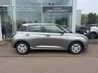 suzuki-swift-v-2026-manual-10-km-essence-3