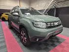 dacia-duster-ii-phase-2-2023-manual-22500-km-bicarburation essence / gpl-2