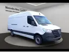 mercedes-sprinter-iii-phase-2-2024-auto-46462-km-diesel-2