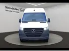 mercedes-sprinter-iii-phase-2-2024-auto-46462-km-diesel-3