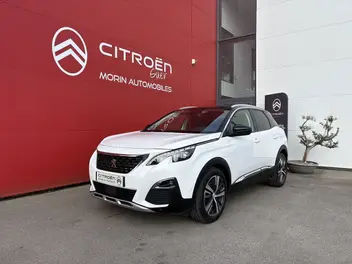 peugeot-3008-ii-2019-manual-109967-km-diesel