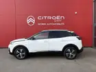 peugeot-3008-ii-2019-manual-109967-km-diesel-2