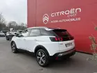 peugeot-3008-ii-2019-manual-109967-km-diesel-3