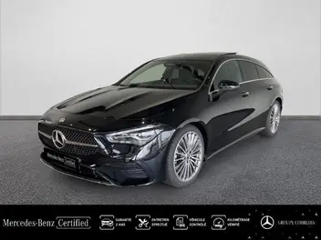 mercedes-cla-ii-shooting-brake-2026-auto-100-km-essence