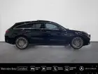 mercedes-cla-ii-shooting-brake-2026-auto-100-km-essence-2