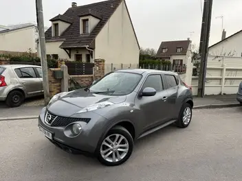 nissan-juke-2012-manual-174232-km-diesel