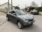 nissan-juke-2012-manual-174232-km-diesel-2
