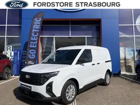 ford-transit-courier-ii-2025-auto-6579-km-essence-1