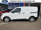 ford-transit-courier-ii-2025-auto-6579-km-essence-2