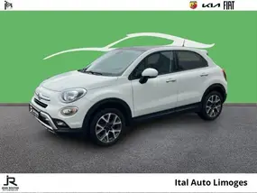 fiat-500-x-2019-manual-104799-km-essence-1