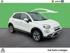 fiat-500-x-2019-manual-104799-km-essence-2