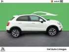 fiat-500-x-2019-manual-104799-km-essence-3