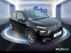 citroen-c3-iii-phase-2-2023-manual-22781-km-diesel-2