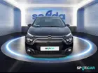 citroen-c3-iii-phase-2-2023-manual-22781-km-diesel-3