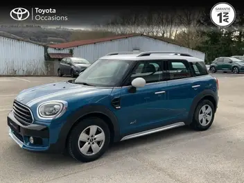 mini-countryman-ii-2018-manual-50600-km-diesel