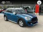 mini-countryman-ii-2018-manual-50600-km-diesel-2