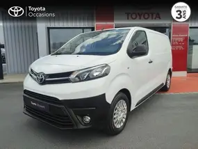 toyota-proace-ii-2017-manual-71250-km-diesel-1