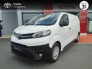 toyota-proace-ii-2017-manual-71250-km-diesel