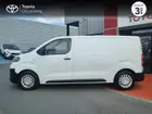 toyota-proace-ii-2017-manual-71250-km-diesel-2