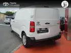 toyota-proace-ii-2017-manual-71250-km-diesel-3