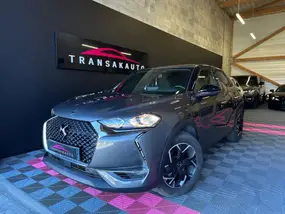 ds-3-crossback-2020-manual-54000-km-essence-1
