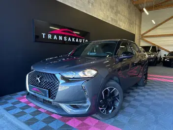 ds-3-crossback-2020-manual-54000-km-essence