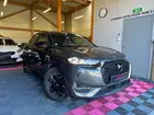 ds-3-crossback-2020-manual-54000-km-essence-2