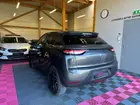 ds-3-crossback-2020-manual-54000-km-essence-3