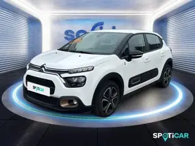 citroen-c3-iii-phase-2-2023-manual-39686-km-essence-1