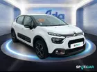 citroen-c3-iii-phase-2-2023-manual-39686-km-essence-2
