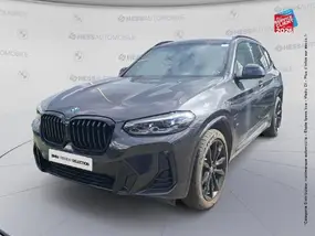 bmw-x3-g01-phase-2-2022-auto-29554-km-hybrides-1