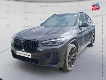 bmw-x3-g01-phase-2-2022-auto-29554-km-hybrides