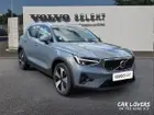 volvo-xc40-2022-auto-42220-km-hybrides-2