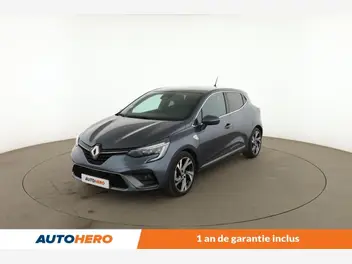 renault-clio-v-2021-auto-39393-km-hybrides
